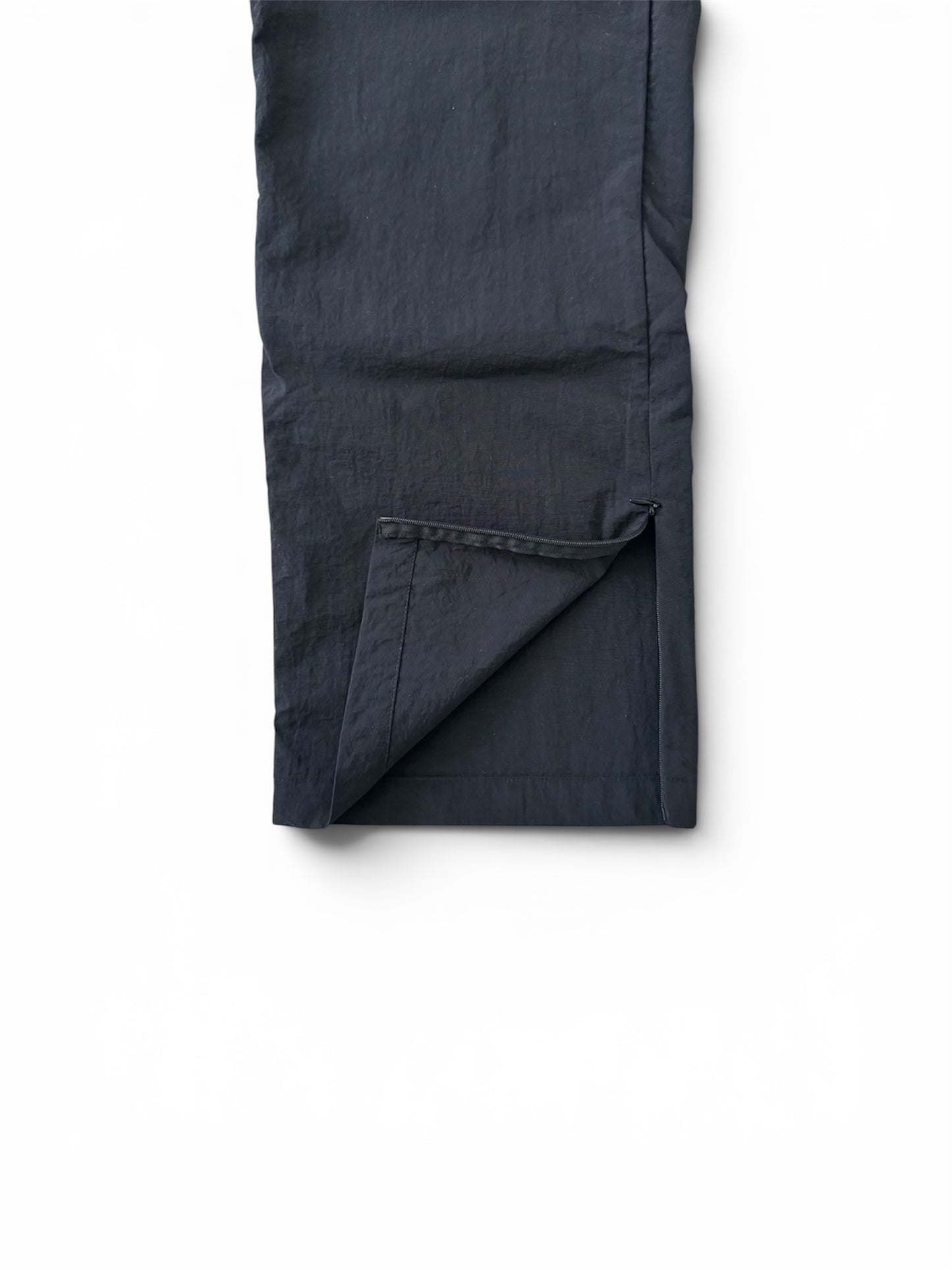 Double Hit Track Pants
