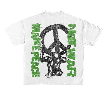 “EG Peace” Tee