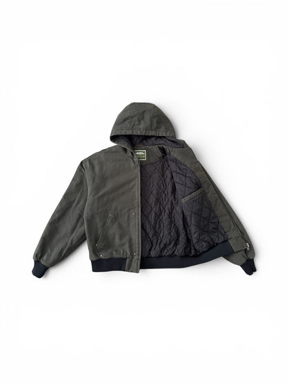Garm-hartt Jacket (Coming Soon)