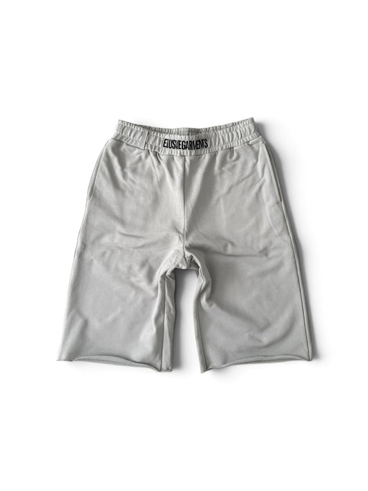Double Hit 3/4 Shorts