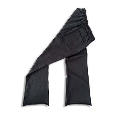 Pre-Match Sweatpants