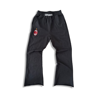 Pre-Match Sweatpants