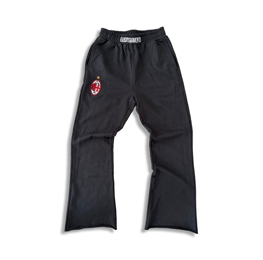 Pre-Match Sweatpants