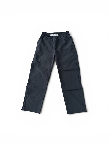 Double Hit Track Pants