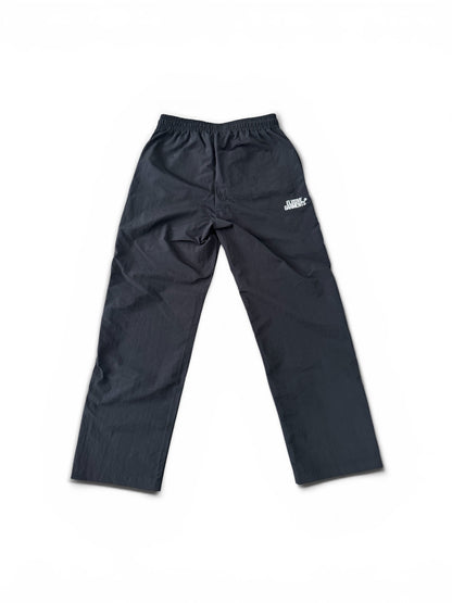 Double Hit Track Pants