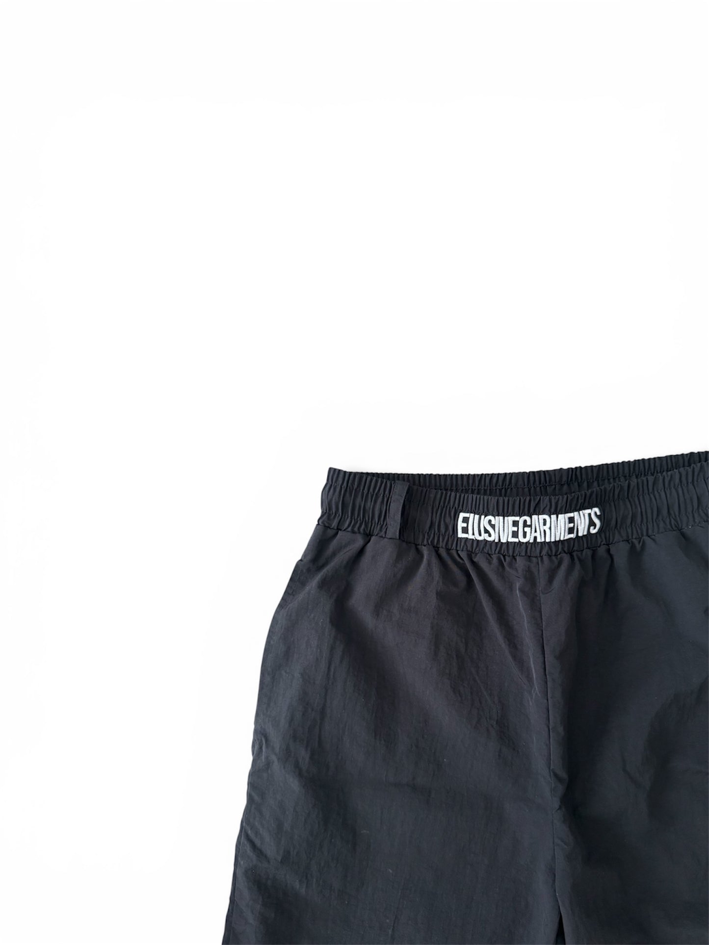 Double Hit Track Pants