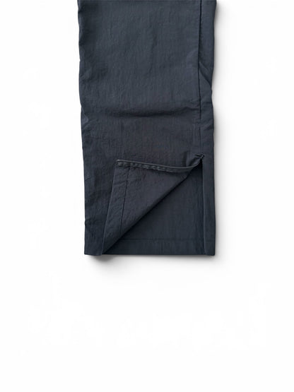 Double Hit Track Pants